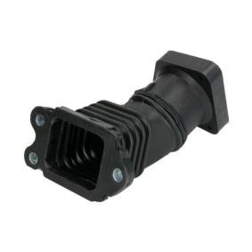 Osta Imuputki, ilmansuodatin THERMOTEC:llä DCG222TT edullisesti hintaan 29,09 €