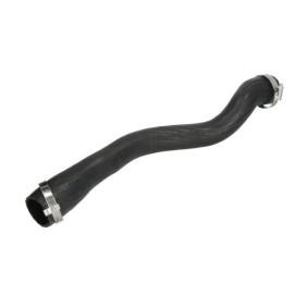Compre Tubo intercooler de THERMOTEC online para Tourneo Courier MPV a precios moderados