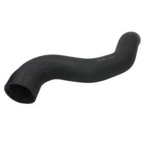 Ladeluftschlauch DCI041TT von THERMOTEC günstig für 24,14 € online kaufen