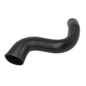 Ladeluftschlauch DCI051TT von THERMOTEC günstig für 21,59 € online kaufen