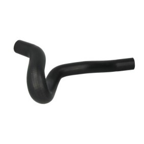 Ladeluftschlauch DCJ005TT von THERMOTEC günstig für 23,12 € online kaufen