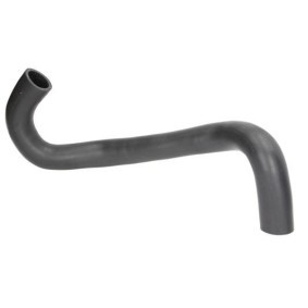 Ladeluftschlauch DCJ006TT von THERMOTEC günstig für 78,95 € online kaufen
