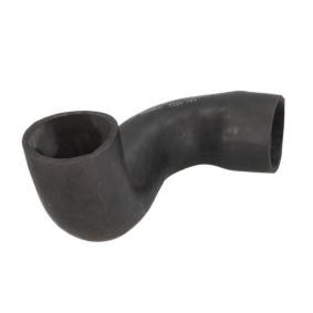 Ladeluftschlauch DCM075TT von THERMOTEC günstig für 27,04 € online kaufen