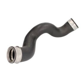 Ladeluftschlauch DCM076TT von THERMOTEC günstig für 50,40 € online kaufen