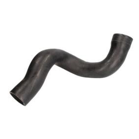 Ladeluftschlauch DCM080TT von THERMOTEC günstig für 60,57 € online kaufen