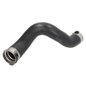 Ladeluftschlauch DCM089TT von THERMOTEC günstig für 35,08 € online kaufen