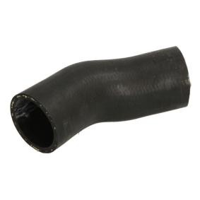 Ladeluftschlauch DCP026TT von THERMOTEC günstig für 9,79 € online kaufen
