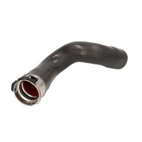 Ladeluftschlauch DCR194TT von THERMOTEC günstig für 78,00 € online kaufen