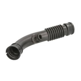 Ladeluftschlauch DCR195TT von THERMOTEC günstig für 58,32 € online kaufen