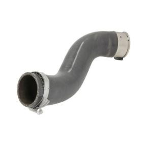 Ladeluftschlauch DCR198TT von THERMOTEC günstig für 57,06 € online kaufen