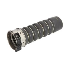 Ladeluftschlauch DCR200TT von THERMOTEC günstig für 40,18 € online kaufen