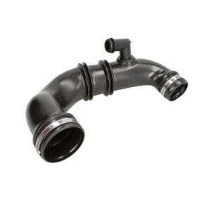 Ladeluftschlauch DCR202TT von THERMOTEC günstig für 81,56 € online kaufen