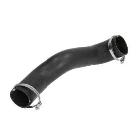 Ladeluftschlauch DCV026TT von THERMOTEC günstig für 25,72 € online kaufen