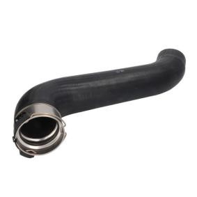 Acquista Tubo intercooler da THERMOTEC online per XC40 (536) a prezzi moderati