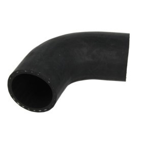 Achetez des Durite d'admission d'air THERMOTEC DCW237TT à prix pour 40,99 €