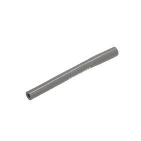 Ladeluftschlauch DCW244TT von THERMOTEC günstig für 7,42 € online kaufen