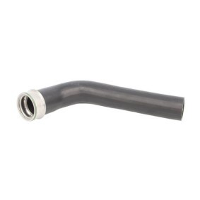 Ladeluftschlauch DCY006TT von THERMOTEC günstig für 35,56 € online kaufen