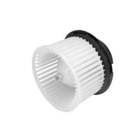 Compre Ventilador de calefacción de THERMOTEC online para TIIDA Fastback a precios moderados