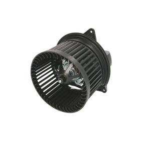 Innenraumgebläse DDG009TT von THERMOTEC günstig für 96,38 € online kaufen