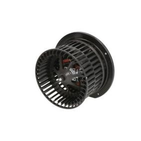 Innenraumgebläse DDW019TT von THERMOTEC günstig für 71,75 € online kaufen