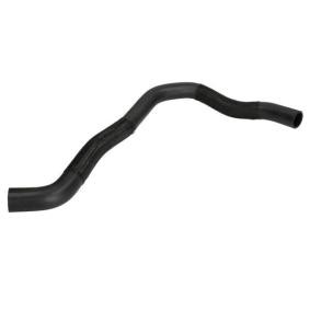Kühlerschlauch DW0545TT von THERMOTEC günstig für 13,64 € online kaufen