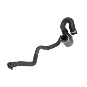 Kühlerschlauch DW3013TT von THERMOTEC günstig für 38,33 € online kaufen