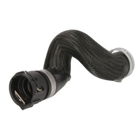 Kühlerschlauch DWB166TT von THERMOTEC günstig für 21,14 € online kaufen