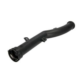 Kühlmittelrohrleitung DWB186TT von THERMOTEC günstig für 18,61 € online kaufen