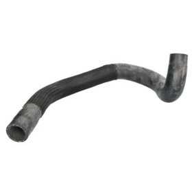 Kühlerschlauch DWC120TT von THERMOTEC günstig für 12,34 € online kaufen