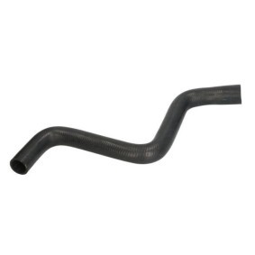 Kühlerschlauch DWF294TT von THERMOTEC günstig für 8,46 € online kaufen