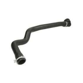 Compre Tubo de radiador de THERMOTEC online para Kuga Mk3 a preços moderados