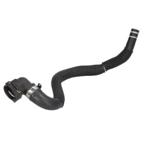 Kühlerschlauch DWI034TT von THERMOTEC günstig für 18,48 € online kaufen
