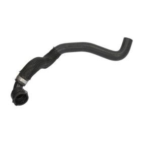 Kühlerschlauch DWW168TT von THERMOTEC günstig für 34,15 € online kaufen