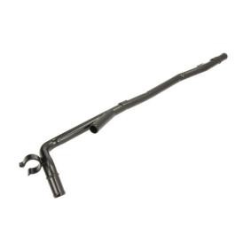 Kühlmittelrohrleitung DWW244TT von THERMOTEC günstig für 21,18 € online kaufen