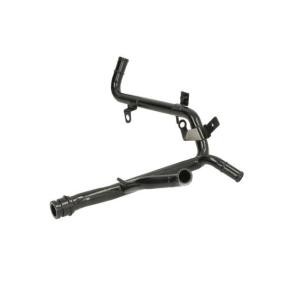 Kühlmittelrohrleitung DWW252TT von THERMOTEC günstig für 22,10 € online kaufen