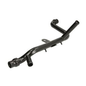 Kühlmittelrohrleitung DWW259TT von THERMOTEC günstig für 22,21 € online kaufen