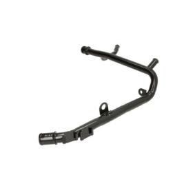 Kühlmittelrohrleitung DWW278TT von THERMOTEC günstig für 24,46 € online kaufen