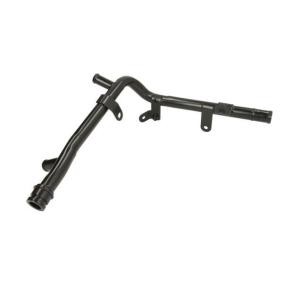 Kühlmittelrohrleitung DWW279TT von THERMOTEC günstig für 21,93 € online kaufen
