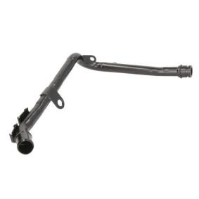 Kühlmittelrohrleitung DWW280TT von THERMOTEC günstig für 27,88 € online kaufen