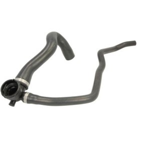 Kühlmittelrohrleitung DWW294TT von THERMOTEC günstig für 18,77 € online kaufen