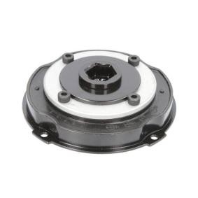 Compre Disco de arrasto, embraiagem electromagnética de compressor da THERMOTEC KTT020113 a um preço baixo por 25,53 €
