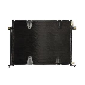 Acquista Condensatore climatizzatore da THERMOTEC KTT110578 a buon mercato per soli 79,35 €