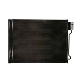 Klimakondensator KTT110608 von THERMOTEC günstig für 102,97 € online kaufen