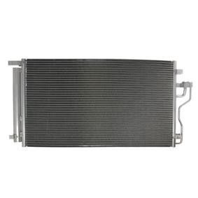 Klimakondensator KTT110640 von THERMOTEC günstig für 81,72 € online kaufen