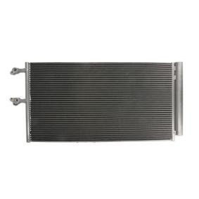 Klimakondensator KTT110655 von THERMOTEC günstig für 87,86 € online kaufen