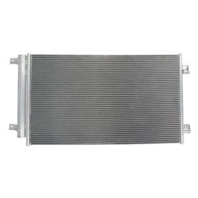 Klimakondensator KTT110661 von THERMOTEC günstig für 81,87 € online kaufen