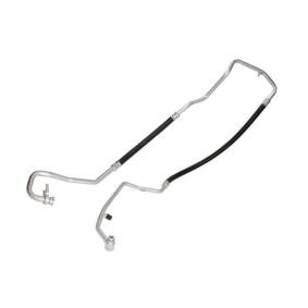 Köp Lågtrycksledning, klimatanläggning av THERMOTEC KTT160058 till det låga priset 1303,24 kr