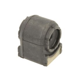 Compre Apoio, barra estabilizadora da FORTUNE LINE FZ91788 a um preço baixo por 5,92 €