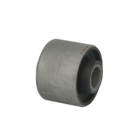 Achetez des Silent bloc d'amortisseur de chez FORTUNE LINE en ligne pour Transporter T5 Camion plate-forme/Châssis (7JD, 7JE, 7JL, 7JY, 7JZ, 7FD) à prix modérés