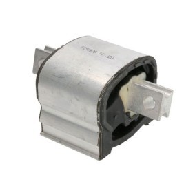 Compre Suspensão, caixa de velocidades automática da FORTUNE LINE FZ91926 a um preço baixo por 26,27 €